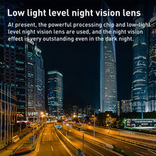 Load image into Gallery viewer, PIR0118_8.jpg@7631bcaa6f9aed2ced8e58a0b0f861d7
