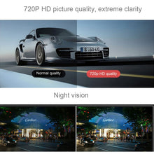 Load image into Gallery viewer, PIR0314E_11.jpg@eda0321d90d9c1e805ca2921b3698b4e
