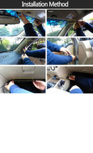 Load image into Gallery viewer, PIR0314E_13.jpg@eca4cf138fcbff91e300f106eb1121b5
