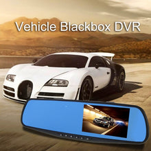 Load image into Gallery viewer, PIR0434_10.jpg@b73c1fda644e1ed42c736e8b3f1c99db
