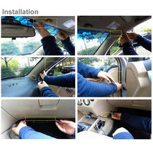 Load image into Gallery viewer, PIR0436_12.jpg@cd148fdd86b516a0b3f703d00107f4d6
