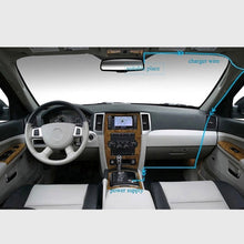 Load image into Gallery viewer, PIR0436_13.jpg@bd8dbd52f0b2bed1d78585ba90629c1f
