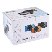 Load image into Gallery viewer, PIR0436_7.jpg@cadda0443c3abb0bbf2e3f1f88725606
