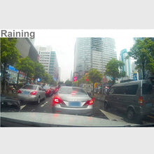 Load image into Gallery viewer, PIR0437_12.jpg@b014b97784589a47674048805d053c92
