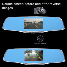 Load image into Gallery viewer, PIR0660_11.jpg@aeb3ddd2be054257608320b3d8363c30
