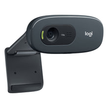 Load image into Gallery viewer, PIR2665B_2.jpg@157a77044c7c32673b19e020e7298c91
