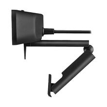 Load image into Gallery viewer, PIR2668B_3.jpg@cccd6e9de1d8ca76033392f6a18df722
