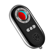 Load image into Gallery viewer, PIR5047.jpg@e76a43f60fbe8a7a854ff6d2690c2a43
