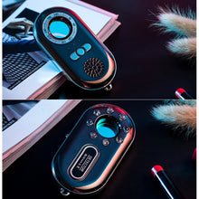 Load image into Gallery viewer, PIR5047_5.jpg@4fc7263af04ec2b16cd11deb1a379d2d
