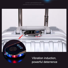 Load image into Gallery viewer, PIR5047_7.jpg@0cb83ea28315d7a012ae6ff4b0ad79e1
