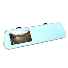 Load image into Gallery viewer, PIR5103_1.jpg@18f1d99fbbb684796899f79bf3406add
