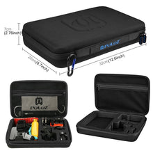 Load image into Gallery viewer, PKT09_14.jpg@3a4a3a6be9fd2836d51bc3c20d8f96d9
