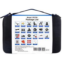 Load image into Gallery viewer, PKT09_16.jpg@bee8efb981cf4a92160508e589692c65
