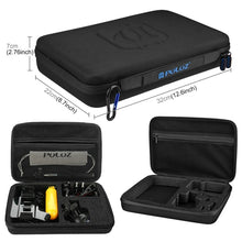 Load image into Gallery viewer, PKT11_9.jpg@7c76007746f41daf4c567946284ef9fd
