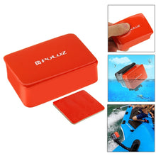 Load image into Gallery viewer, PKT13_4.jpg@ebb2cfa9b938f3e78b6bf4b398cf4c63
