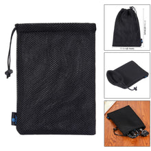 Load image into Gallery viewer, PKT13_5.jpg@957dd9dc56c007a2e98bd778415c5240
