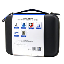 Load image into Gallery viewer, PKT15_10.jpg@c170e5e2d4e589a7dda3d56a3a11f8d5
