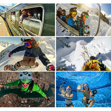 Load image into Gallery viewer, PKT15_12.jpg@e28f1fbb443b826946fe9c65df0fd452
