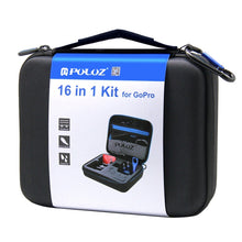 Load image into Gallery viewer, PKT15_9.jpg@e3310cdb4eceabf040a5d78303b49603
