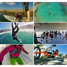 Load image into Gallery viewer, PKT18_10.jpg@a49c6f239f59272967b9765501c3c079
