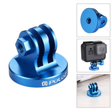 Load image into Gallery viewer, PKT21_2.jpg@5cabf6c2d26c884b3794b53691b331ae
