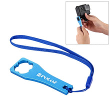 Load image into Gallery viewer, PKT21_3.jpg@dd7f46413564339b8ae12a82c15197c1
