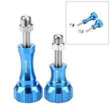 Load image into Gallery viewer, PKT21_4.jpg@167b97e1e523270cca6b2b3cfde4d954
