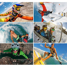 Load image into Gallery viewer, PKT21_7.jpg@d829f52e484bf928195b03ce8c6f3b4d
