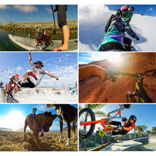 Load image into Gallery viewer, PKT21_8.jpg@80cbfac3ac7dae546d6760f2e9ed3540
