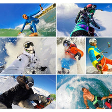 Load image into Gallery viewer, PKT22_8.jpg@e428c8f919f5576d60679ad766d86dae
