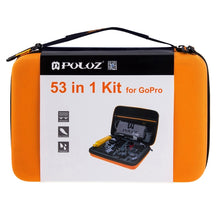 Load image into Gallery viewer, PKT26_15.jpg@f5201c68cf16b53b6cdce1964ab4e413
