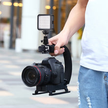 Load image into Gallery viewer, PKT3014_8.jpg@de5ea14e9dda27c93e265e3885dd19bb
