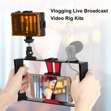 Load image into Gallery viewer, PKT3021R_5.jpg@c024b0fa0feeeea0afa8cf482e2c7725
