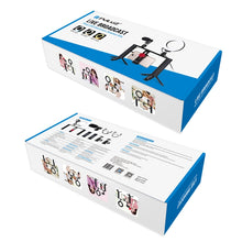 Load image into Gallery viewer, PKT3028_12.jpg@31e7c1eddfc8d896fb0d52f603622255
