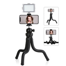 Load image into Gallery viewer, PKT3042.jpg@9b23ca4a1caae3a6e77f368d0522bda3
