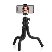 Load image into Gallery viewer, PKT3042_1.jpg@007aad779bebcba8078e1de43871bfe1
