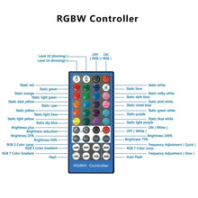 Load image into Gallery viewer, PKT3074B_3.jpg@80e0be2b47aef0649eba00c18bad9bc7
