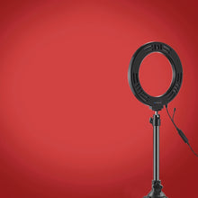 Load image into Gallery viewer, PKT3075B_7.jpg@2725e1d535a9b2fe9ce628fa118434a6
