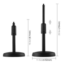 Load image into Gallery viewer, PKT3078B_2.jpg@912cbd5373d2db142282ad3dabae1794
