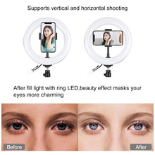 Load image into Gallery viewer, PKT3080B_10.jpg@4d325d859c99b81389f25406a9f825e1
