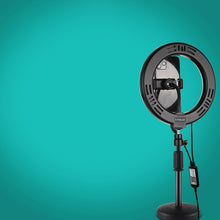 Load image into Gallery viewer, PKT3080B_8.jpg@9c0a471341c8d11ece151d8a4e972b35
