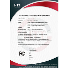 Load image into Gallery viewer, PKT3084B_8.jpg@299bdd83982ffbab6b6cad11052cc88a
