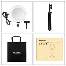 Load image into Gallery viewer, PKT3087B_10.jpg@029391b6446e43354c19cf1ec8103cf1
