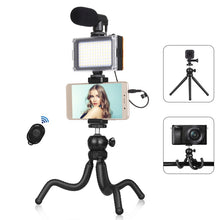 Load image into Gallery viewer, PKT3094B.jpg@d49dedc2231e1df9fa918a1505e0059d

