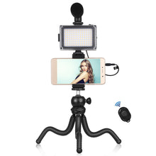 Load image into Gallery viewer, PKT3094B_1.jpg@9939734bbab21471c5852dd1d4875e27
