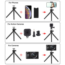 Load image into Gallery viewer, PKT3094B_4.jpg@4c6be29e973128ada51e7a0e8d6fcda1
