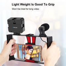 Load image into Gallery viewer, PKT3095R_4.jpg@002227a8702d0f08198f7dafd5d6d589
