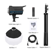 Load image into Gallery viewer, PKT3105EU_10.jpg@866b45262fc0e11e96a8da4373d62836
