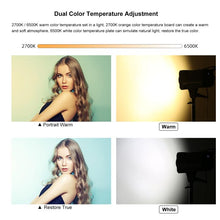 Load image into Gallery viewer, PKT3105EU_4.jpg@d26337b5c61e74676c3745cd56c5b517
