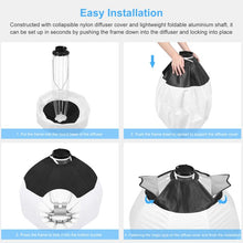 Load image into Gallery viewer, PKT3105UK_8.jpg@1fa8f1a02e2003730c39aeec641247cc
